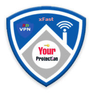 Your Protection xFast