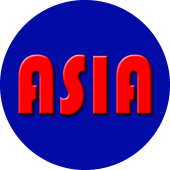 Asia Gold Flexiload
