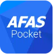 AFAS Pocket